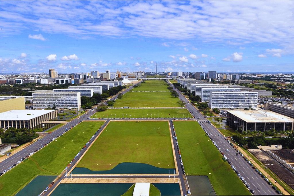 Carrossel - City Tour - 03